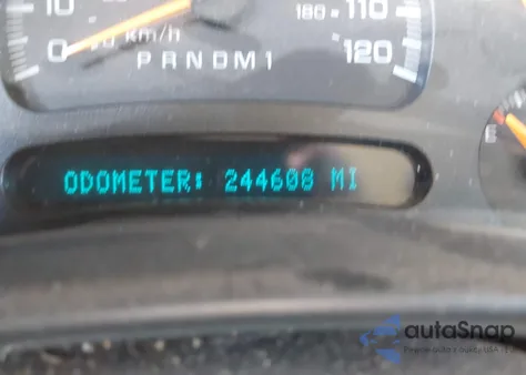 2006 Chevrolet Silverado 2500Hd Lt2 from USA, damaged, VIN 1GCHC23216F128143